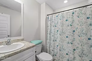 7121 Ellie B Dr, Panama City, FL 32404 - Photo 18