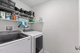 7121 Ellie B Dr, Panama City, FL 32404 - Photo 26