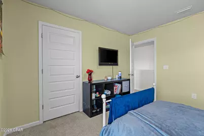 7121 Ellie B Drive, Callaway, FL 32404 - Photo 28