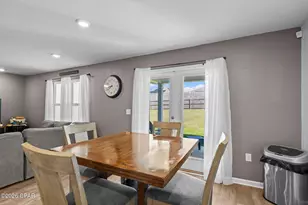 7121 Ellie B Dr, Panama City, FL 32404 - Photo 14