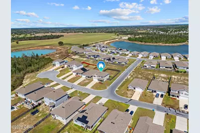 7121 Ellie B Drive, Callaway, FL 32404 - Photo 40