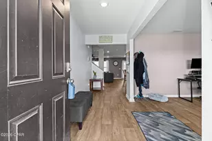 7121 Ellie B Dr, Panama City, FL 32404 - Photo 4