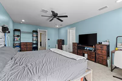 7121 Ellie B Drive, Callaway, FL 32404 - Photo 22