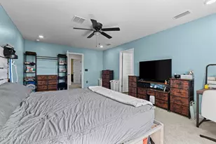 7121 Ellie B Dr, Panama City, FL 32404 - Photo 22