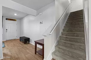 7121 Ellie B Dr, Panama City, FL 32404 - Photo 20