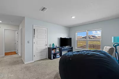 7121 Ellie B Drive, Callaway, FL 32404 - Photo 30