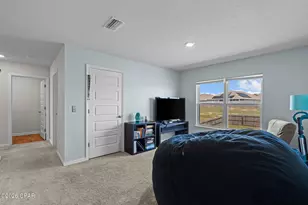 7121 Ellie B Dr, Panama City, FL 32404 - Photo 30