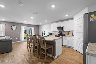 7121 Ellie B Drive, Callaway, FL 32404 - Photo 8