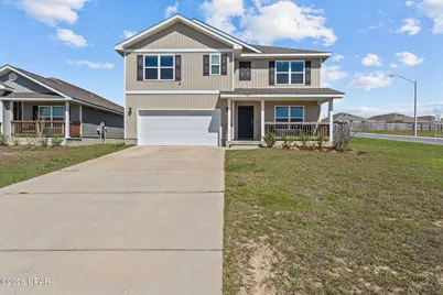 7121 Ellie B Drive, Callaway, FL 32404 - Photo 1