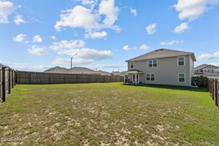 7121 Ellie B Dr, Panama City, FL 32404 - Photo 38