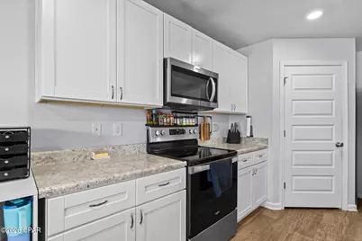 7121 Ellie B Drive, Callaway, FL 32404 - Photo 10