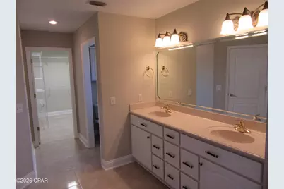 3209 Pleasant Hill Road, Lynn Haven, FL 32444 - Photo 22