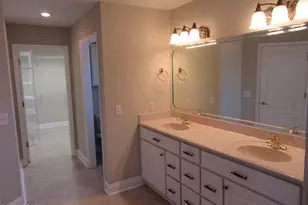 3209 Pleasant Hill Rd, Lynn Haven, FL 32444 - Photo 22