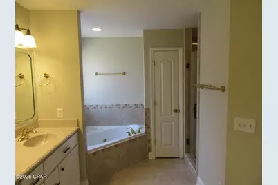 3209 Pleasant Hill Road, Lynn Haven, FL 32444 - Photo 20