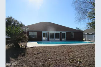 3209 Pleasant Hill Road, Lynn Haven, FL 32444 - Photo 42