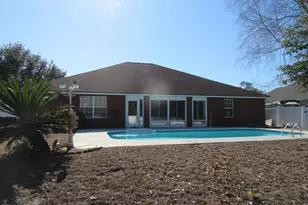 3209 Pleasant Hill Rd, Lynn Haven, FL 32444 - Photo 42