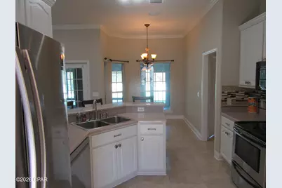 3209 Pleasant Hill Road, Lynn Haven, FL 32444 - Photo 8