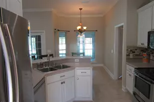 3209 Pleasant Hill Rd, Lynn Haven, FL 32444 - Photo 8