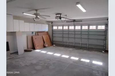 3209 Pleasant Hill Road, Lynn Haven, FL 32444 - Photo 38