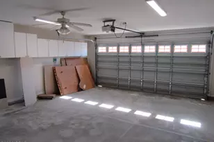 3209 Pleasant Hill Rd, Lynn Haven, FL 32444 - Photo 38