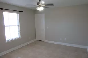 3209 Pleasant Hill Rd, Lynn Haven, FL 32444 - Photo 32