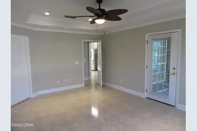 3209 Pleasant Hill Road, Lynn Haven, FL 32444 - Photo 26