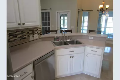 3209 Pleasant Hill Road, Lynn Haven, FL 32444 - Photo 10