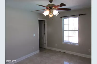 3209 Pleasant Hill Road, Lynn Haven, FL 32444 - Photo 30