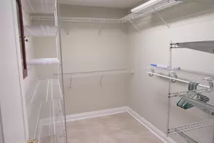 3209 Pleasant Hill Rd, Lynn Haven, FL 32444 - Photo 24