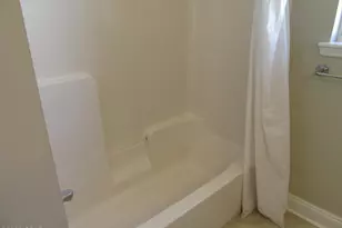 3209 Pleasant Hill Rd, Lynn Haven, FL 32444 - Photo 36