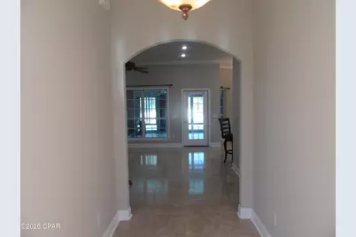 3209 Pleasant Hill Road, Lynn Haven, FL 32444 - Photo 4