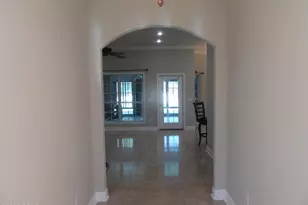 3209 Pleasant Hill Rd, Lynn Haven, FL 32444 - Photo 4