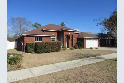 3209 Pleasant Hill Road, Lynn Haven, FL 32444 - Photo 2