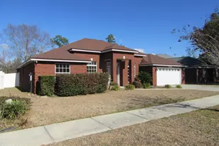 3209 Pleasant Hill Rd, Lynn Haven, FL 32444 - Photo 2