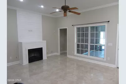 3209 Pleasant Hill Road, Lynn Haven, FL 32444 - Photo 14