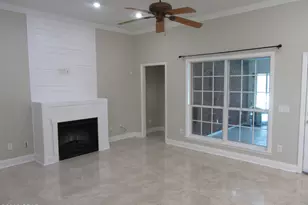 3209 Pleasant Hill Rd, Lynn Haven, FL 32444 - Photo 14