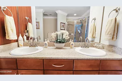 9902 S Thomas Drive #1830, Panama City, FL 32408 - Photo 32