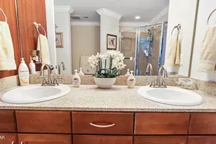 9902 S Thomas Dr, Panama City, FL 32408 - Photo 32