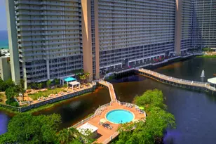 9902 S Thomas Dr, Panama City, FL 32408 - Photo 6