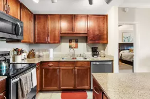 9902 S Thomas Dr, Panama City, FL 32408 - Photo 16