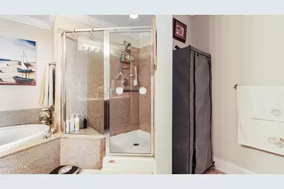 9902 S Thomas Drive #1830, Panama City, FL 32408 - Photo 30