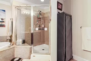 9902 S Thomas Dr, Panama City, FL 32408 - Photo 30