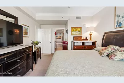 9902 S Thomas Drive #1830, Panama City, FL 32408 - Photo 28
