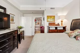 9902 S Thomas Dr, Panama City, FL 32408 - Photo 28