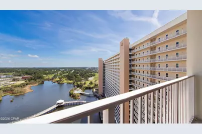 9902 S Thomas Drive #1830, Panama City, FL 32408 - Photo 38