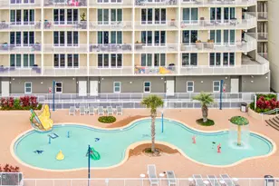 9902 S Thomas Dr, Panama City, FL 32408 - Photo 12