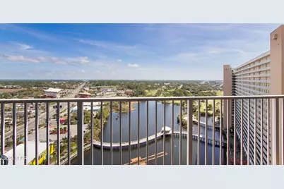 9902 S Thomas Drive #1830, Panama City, FL 32408 - Photo 40