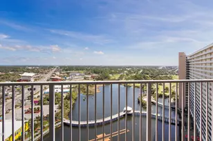 9902 S Thomas Dr, Panama City, FL 32408 - Photo 40