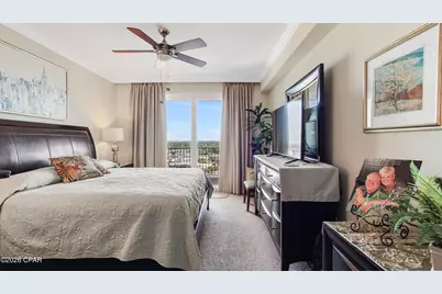 9902 S Thomas Drive #1830, Panama City, FL 32408 - Photo 26