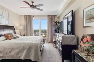 9902 S Thomas Dr, Panama City, FL 32408 - Photo 26